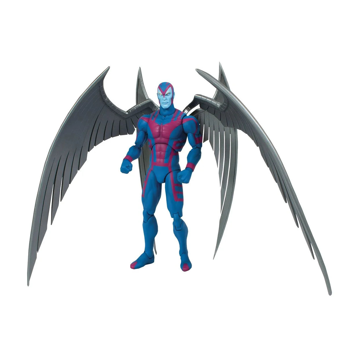 Diamond Select: Archangel