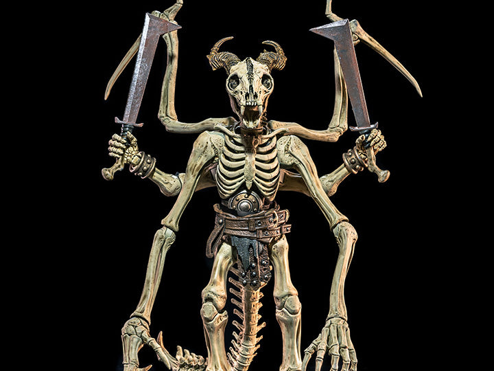Mythic Legions: The Turpiculi (Deluxe)