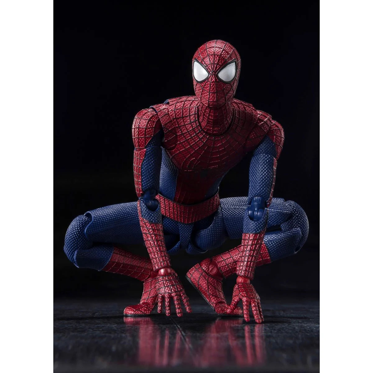 Juguetes de the amazing spiderman 2 on sale