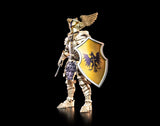 Mythic Legions: All-Stars Sir Ignatius (Order of Eathyron)