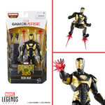 Marvel Legends: Wave Marvel Knights
