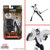 Marvel Legends: Wave Marvel Knights
