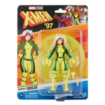 Marvel Legends: Rogue 97