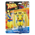 Marvel Legends: Wolverine 97
