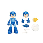 Jada Toys: Mega Man