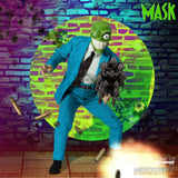 Mezco: The Mask