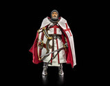 Mythic Legions: All-Stars Sir Enoch