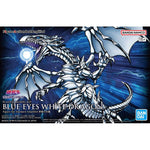 Yu-Gi-Oh: Blue eyes white dragon Model Kit $1250 apartas $400