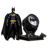 McFarlane: Batman 6 Pack Bundle
