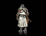Mythic Legions: All-Stars Sir Enoch