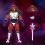 Super7: Thundercats Grune