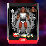 Super7: Thundercats Grune