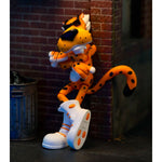 Jada Toys: Cheetos Chester Cheetah $550