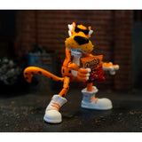Jada Toys: Cheetos Chester Cheetah $550