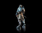 Mythic Legions: All-Stars Gorthokk (Legion of Arethyr)