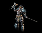 Mythic Legions: All-Stars Gorthokk (Legion of Arethyr)