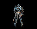 Mythic Legions: All-Stars Gorthokk (Legion of Arethyr)