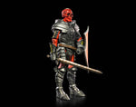 Mythic Legions: All-Stars Clavian (Congregation of Necronominus)