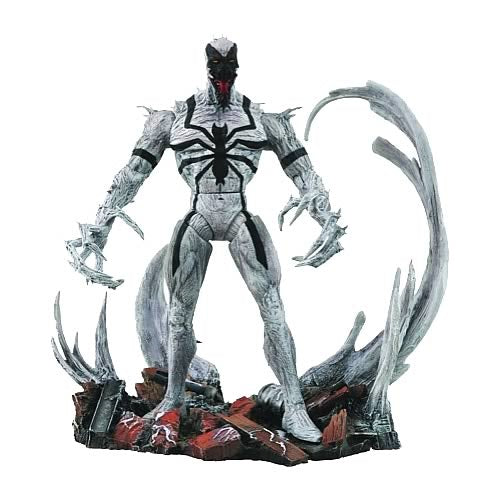 Diamond Select: Anti-Venom