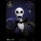 BEAST KINGDOM: JACK SKELLINGTON