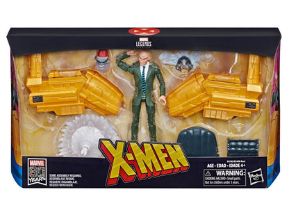 MarveL Legends: Professor X (Restock)