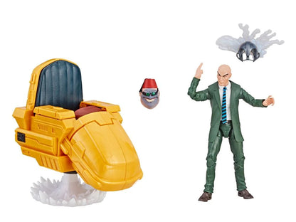 MarveL Legends: Professor X (Restock)