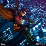 Mezco one:12 Robin  Precio final $2,000 apartas con $500