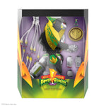 Power Rangers Ultimates Dragonzord Super7 Precio Final $1,250 apartas $250