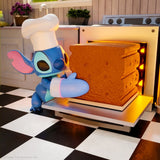 Disney Ultimates Lilo & Stitch Stitch Super7 Precio final $1,250 apartas con $250