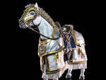 Mythic Legions: Bishop (Deluxe Horse)