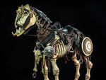 Mythic Legions: Conabus (Deluxe Horse)