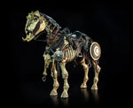 Mythic Legions: Conabus (Deluxe Horse)
