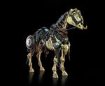 Mythic Legions: Conabus (Deluxe Horse)