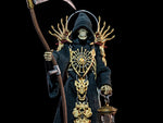 Mythic Legions: Maxillius the Harvester