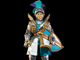 Mythic Legions: Sir Adalric