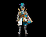 Mythic Legions: Sir Adalric