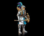 Mythic Legions: Sir Adalric