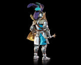 Mythic Legions: Sir Adalric