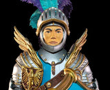 Mythic Legions: Sir Adalric