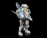 Mythic Legions: Sir Ucczajk (Ogre scale)