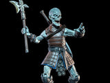 Mythic Legions: Undead Builder Pack (Deluxe Set)