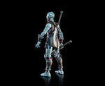 Mythic Legions: Undead Builder Pack (Deluxe Set)