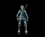 Mythic Legions: Undead Builder Pack (Deluxe Set)