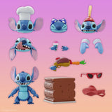 Disney Ultimates Lilo & Stitch Stitch Super7 Precio final $1,250 apartas con $250