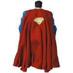 Batman: The Dark Knight Returns Superman MAFEX Action Figure